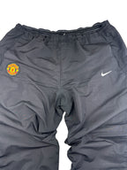 Nike Manchaster Tracksuit (XL)