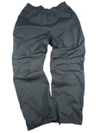 Nike Manchaster Trackpants (M)