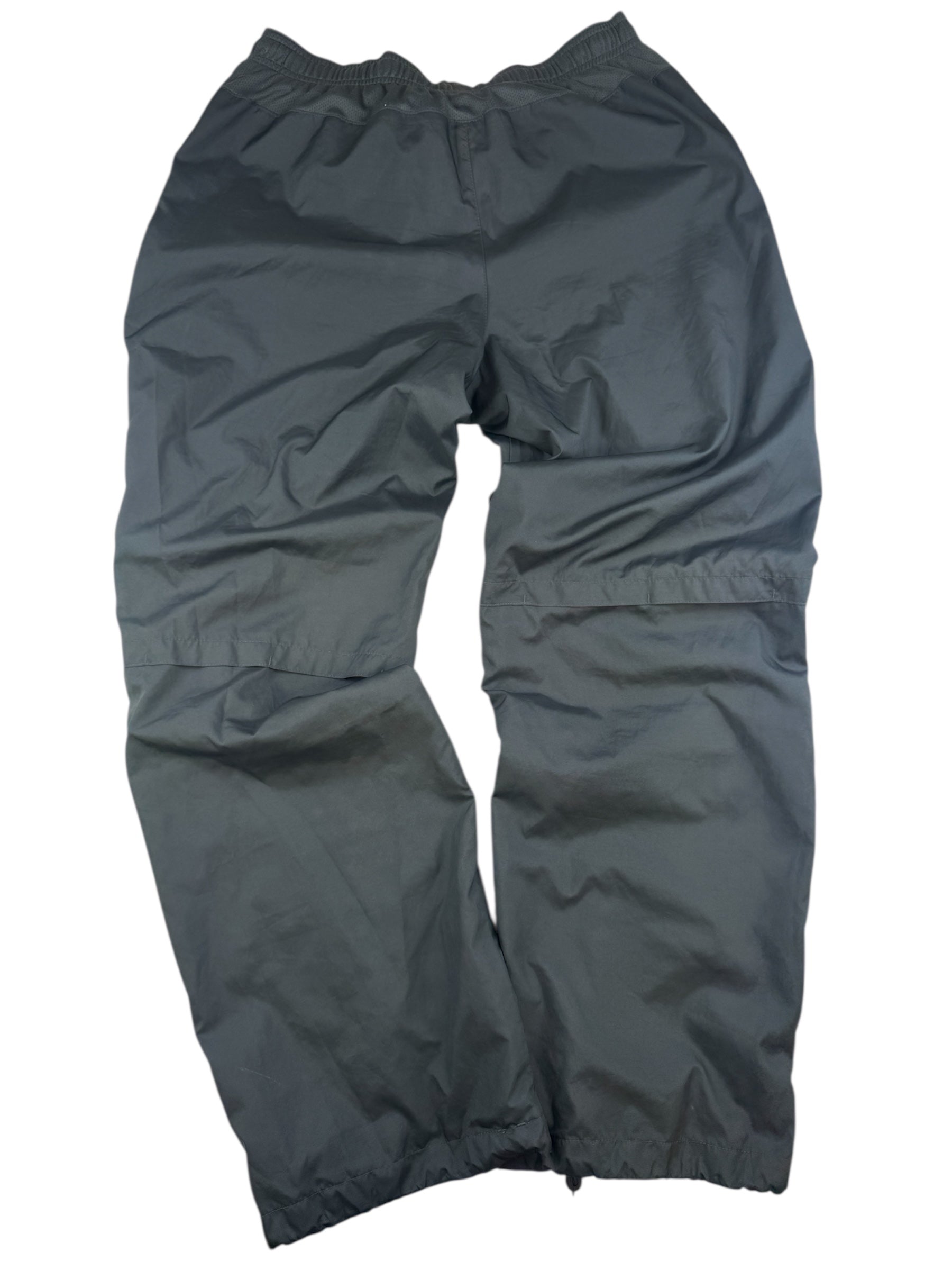 Nike Manchaster Trackpants (M)