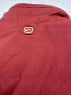 Nike Pufferjacket (M)