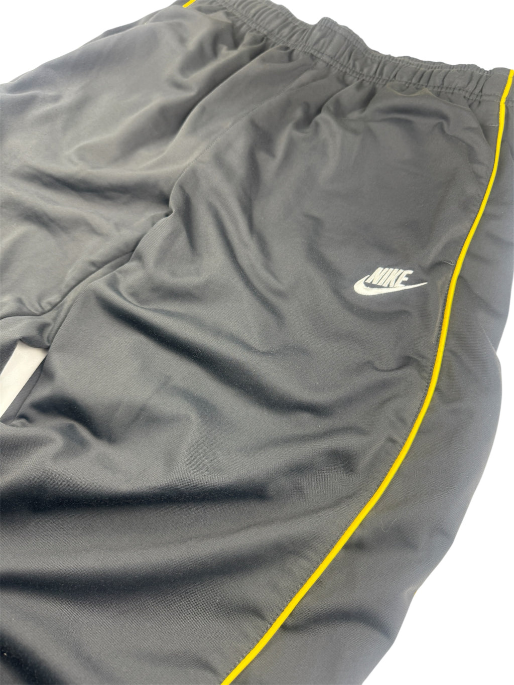 Nike Trackpants (L)