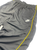 Nike Trackpants (L)