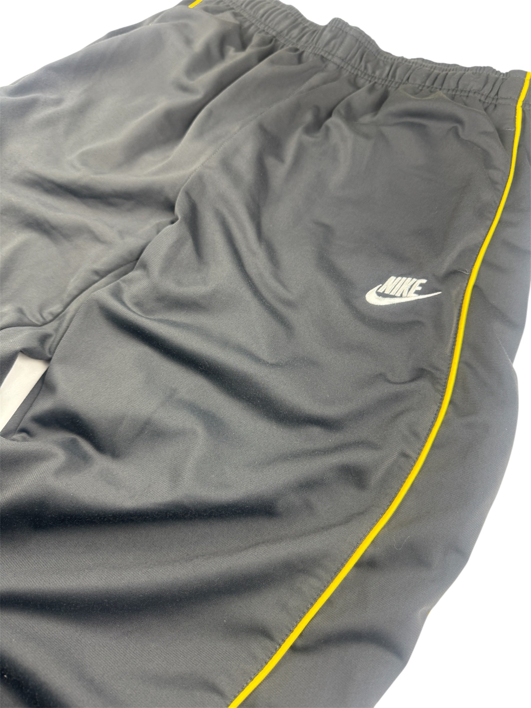 Nike Trackpants (L)