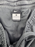 Nike Trackpants (L)