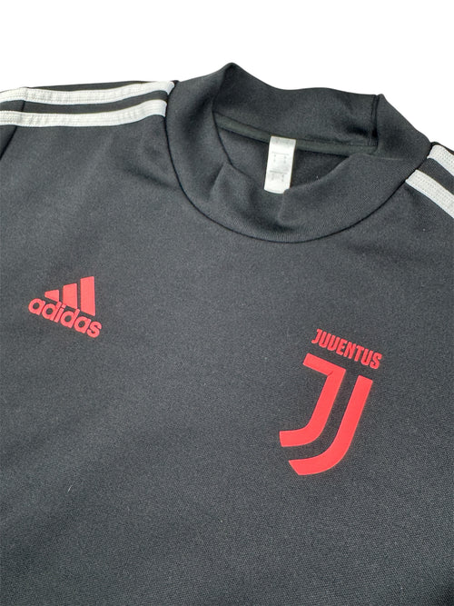 Addas Juventus Sweater (S)