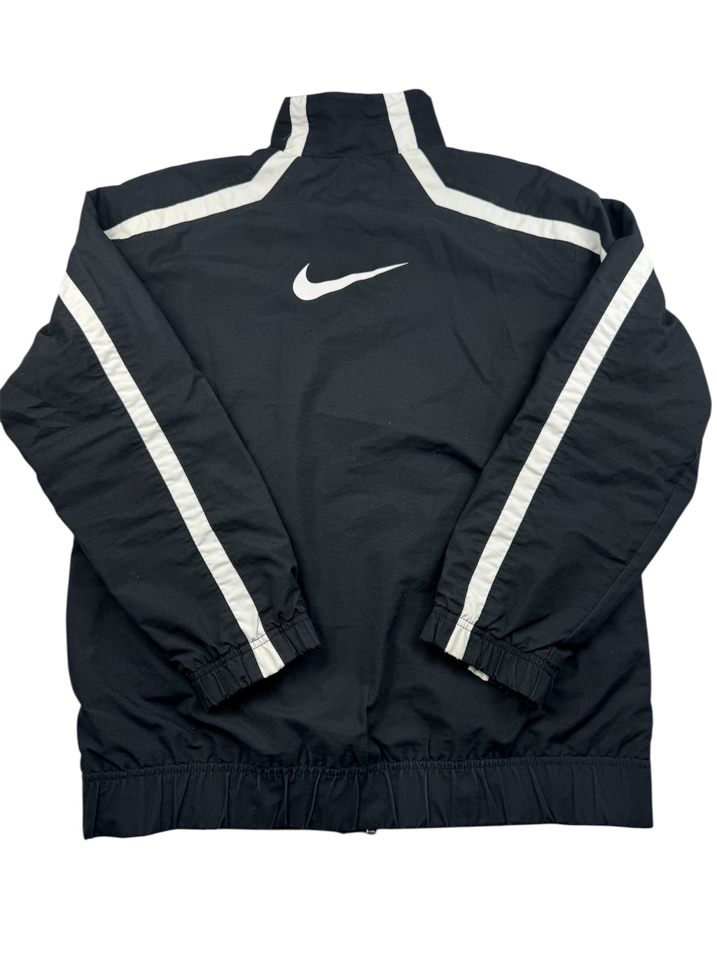 Nike Trackjacket (S)