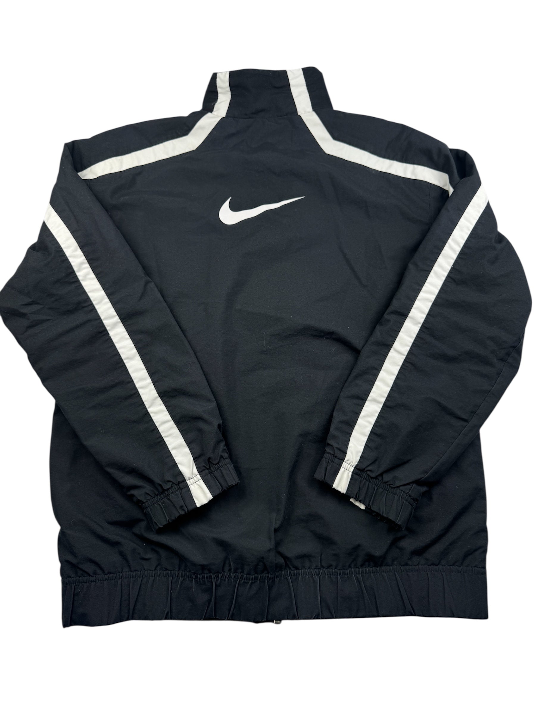 Nike Trackjacket (S)