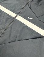 Nike Tracksuit (XL)