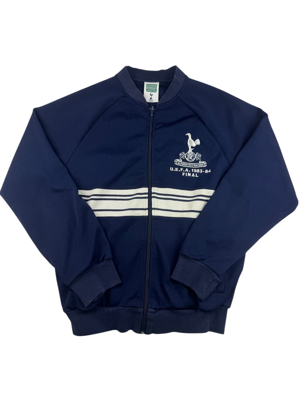 Tottenheim Sweater (S)