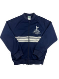 Tottenheim Sweater (S)