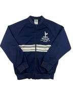 Tottenheim Sweater (S)