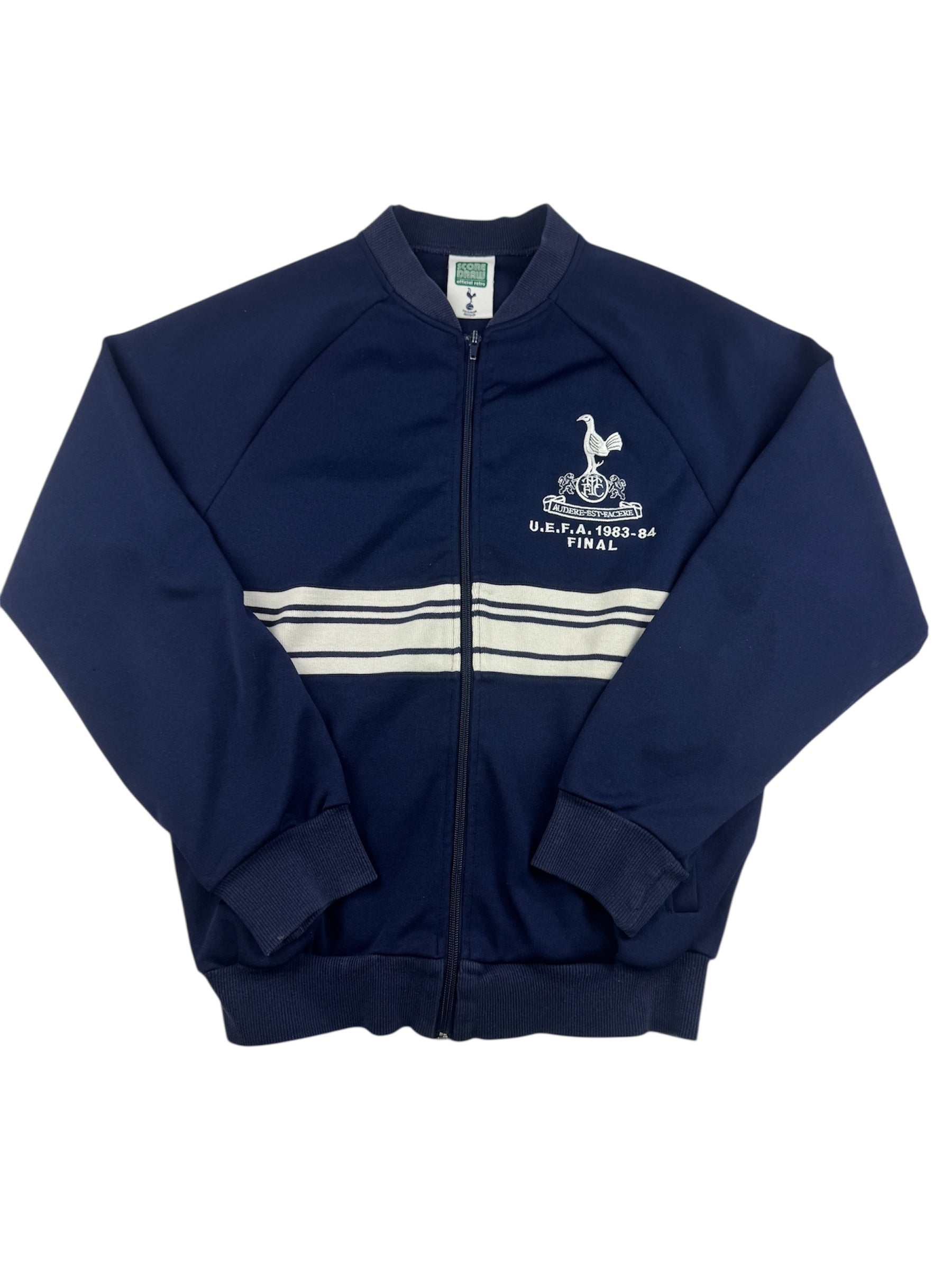 Tottenheim Sweater (S)