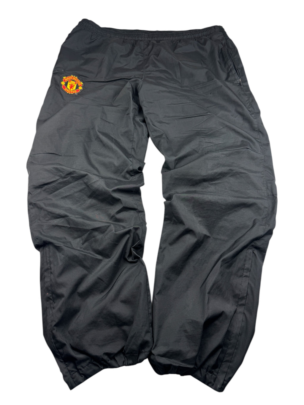 Nike Manchaster United (L)