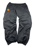 Nike Manchaster United (L)