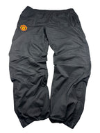 Nike Manchaster United (L)