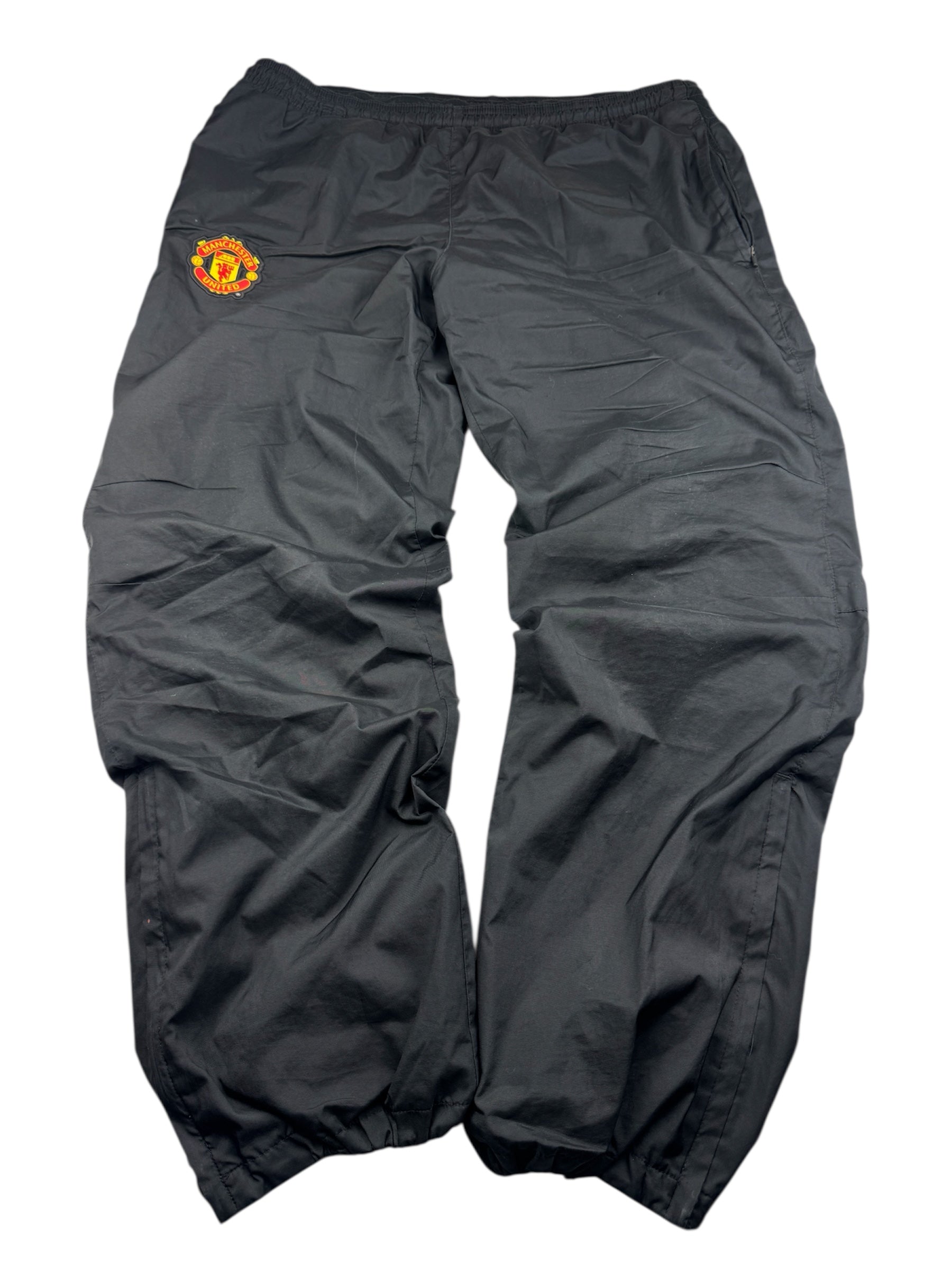 Nike Manchaster United (L)