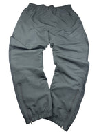 Nike Trackpants (L)