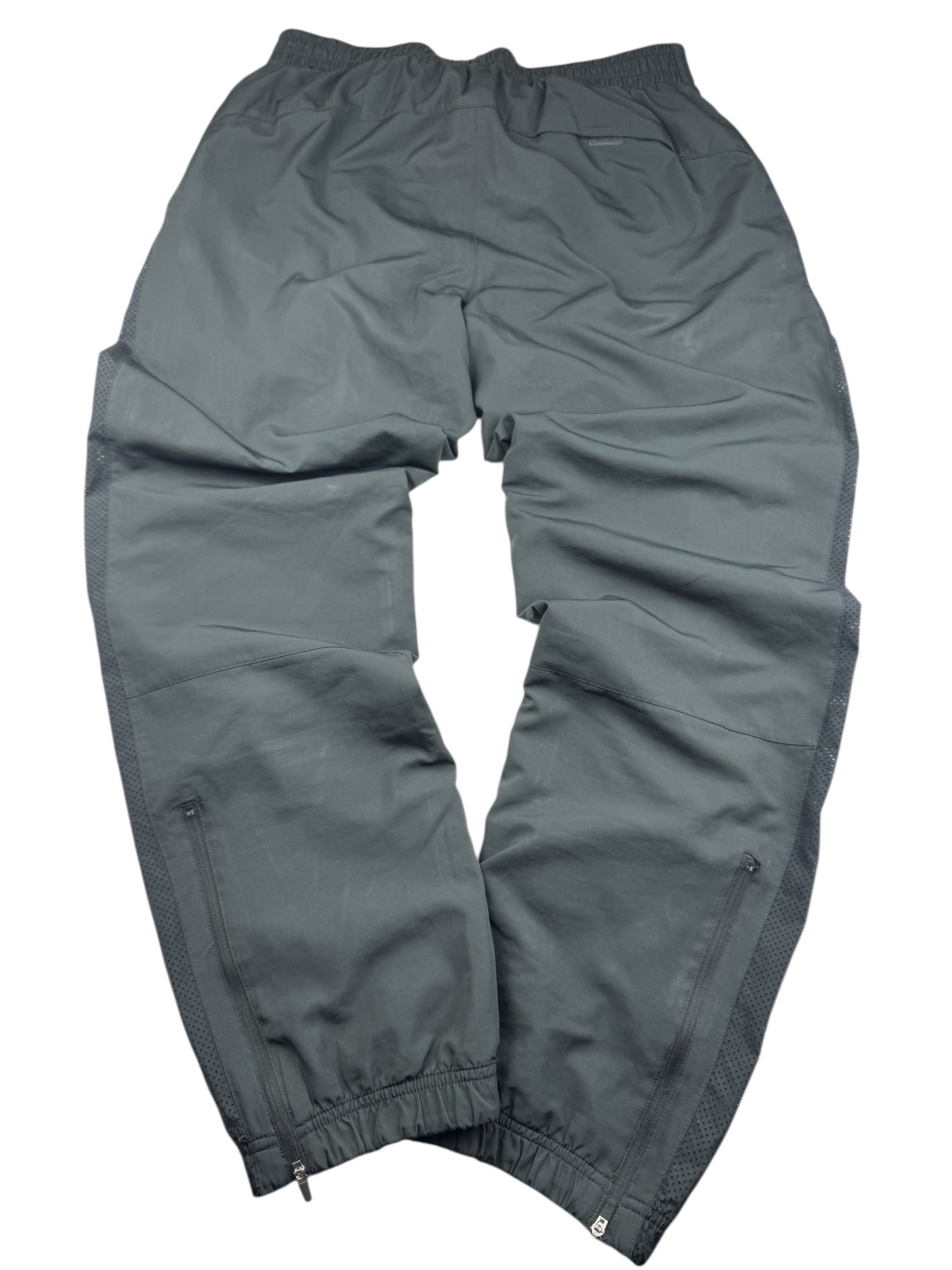 Nike Trackpants (L)