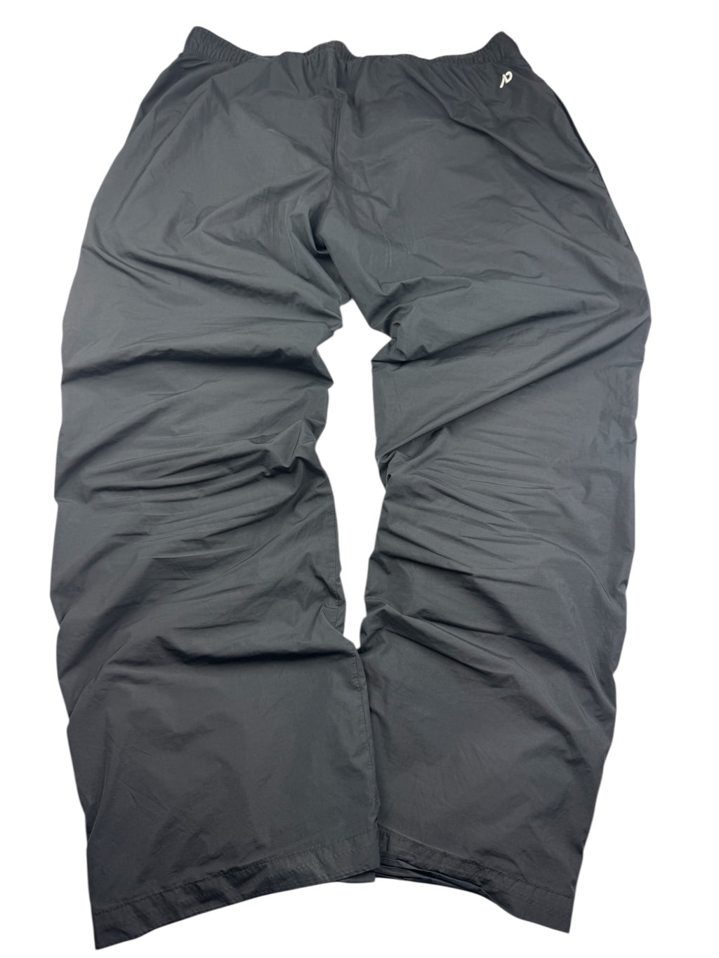 Nike Trackpants (M-L)
