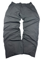 Nike Trackpants (M-L)