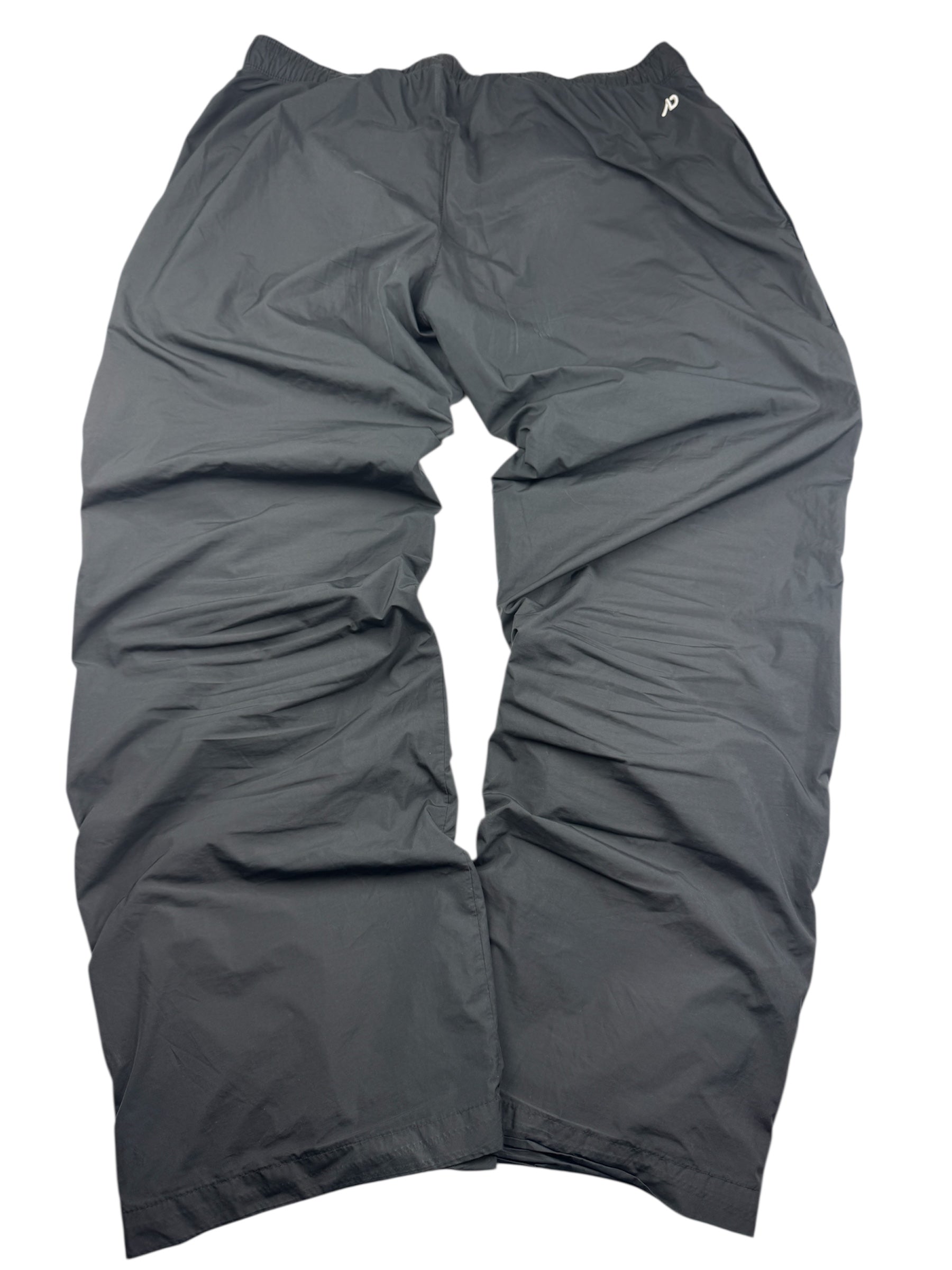 Nike Trackpants (M-L)