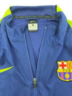 Nike Barcelona Trackjacket (L)