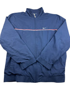 Nike Trackjacket (XL)