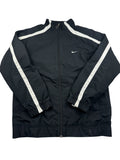 Nike Trackjacket (S)
