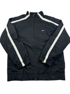 Nike Trackjacket (S)