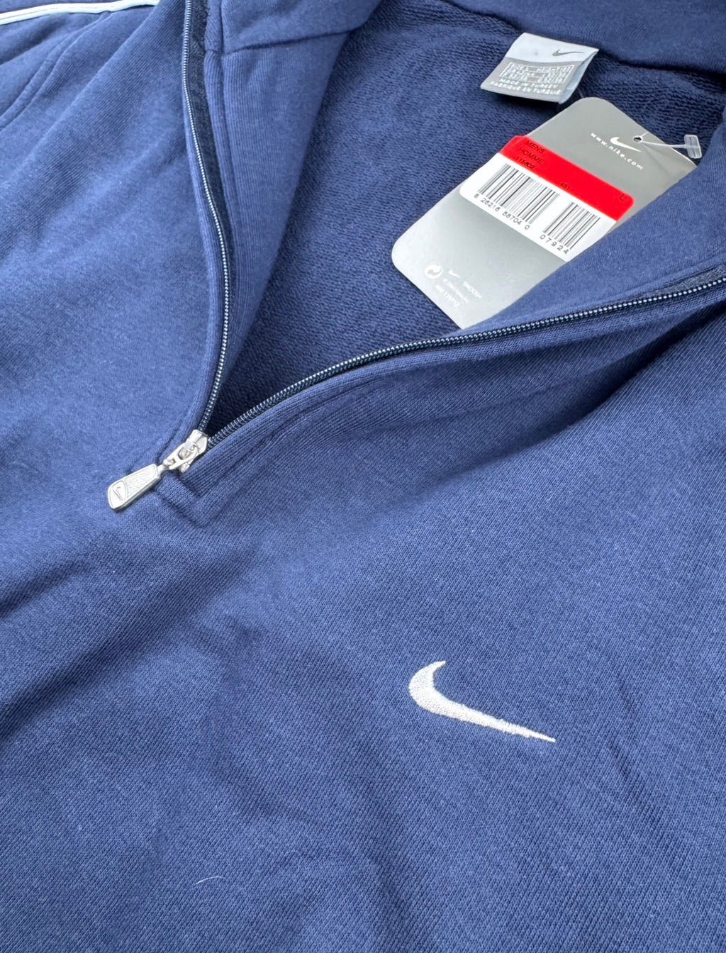 Nike Sweater (L)
