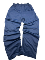 Nike Trackpants (L)