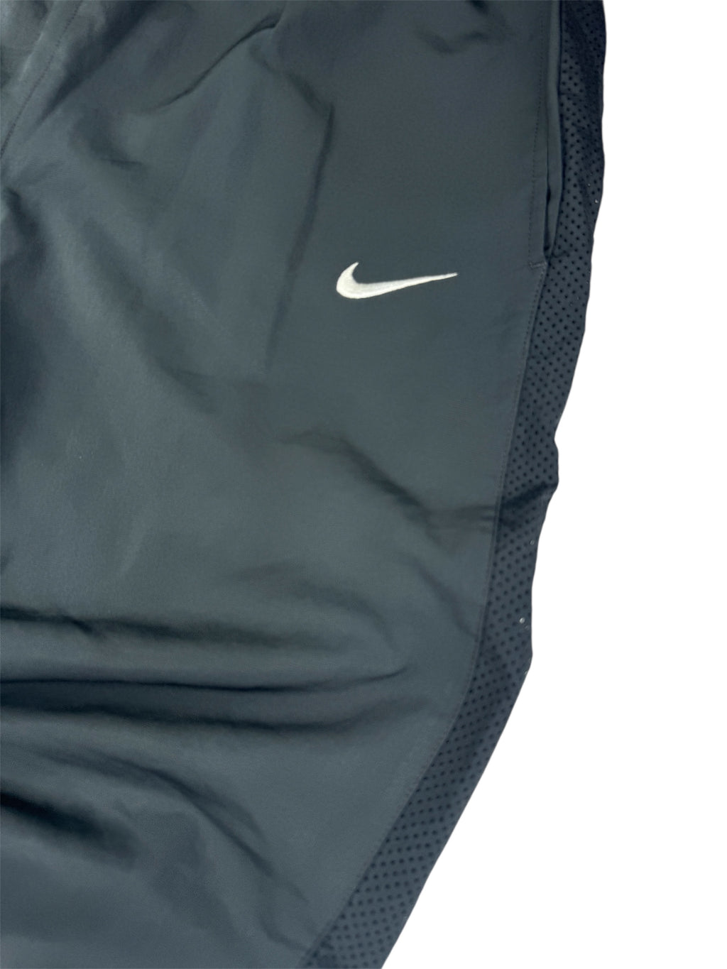 Nike Trackpants (L)