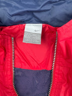 Nike Trackjacket (XL)