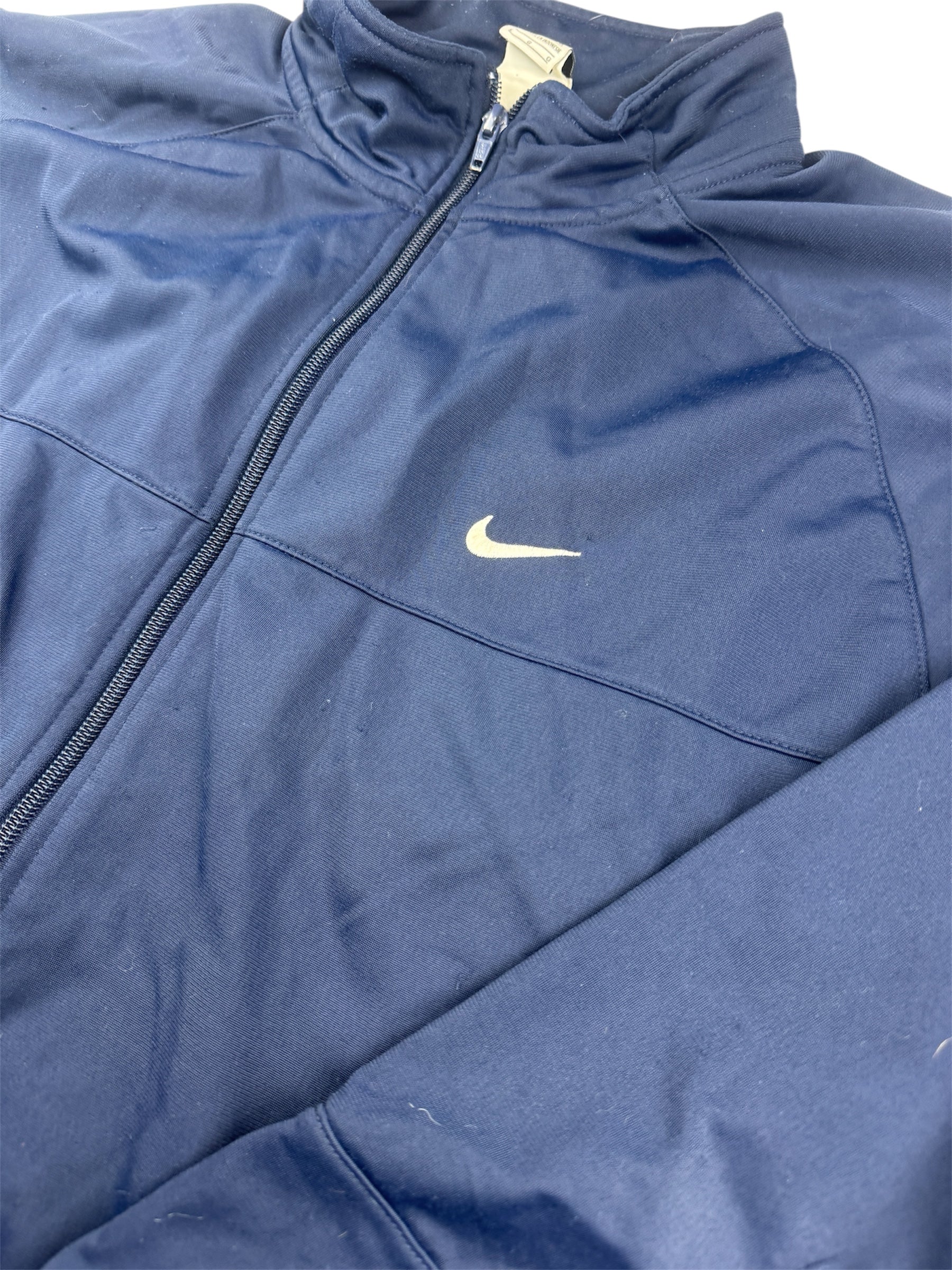 Nike Jacket (L)