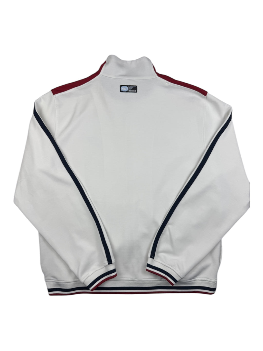 Nike Trackjacket (M)