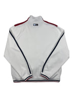 Nike Trackjacket (M)