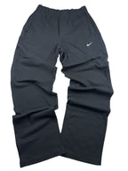 Nike Trackpants (S)