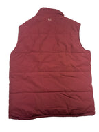 Nike Pufferjacket (M)