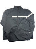 Nike Tracksuit (XL)