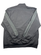 Adidas Manchaster Trackjacket (XL)