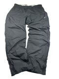 Nike Trackpants (M-L)