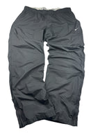 Nike Trackpants (M-L)