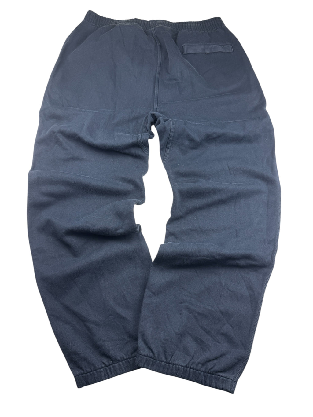 Nike Trackpants (L)