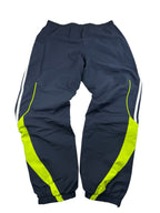 Adidas Real Madrid Tracksuit (S)