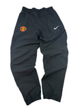 Nike Manchaster United Trackpants (M)