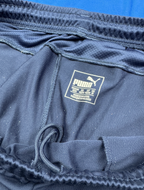 Italia Tracksuit (M)
