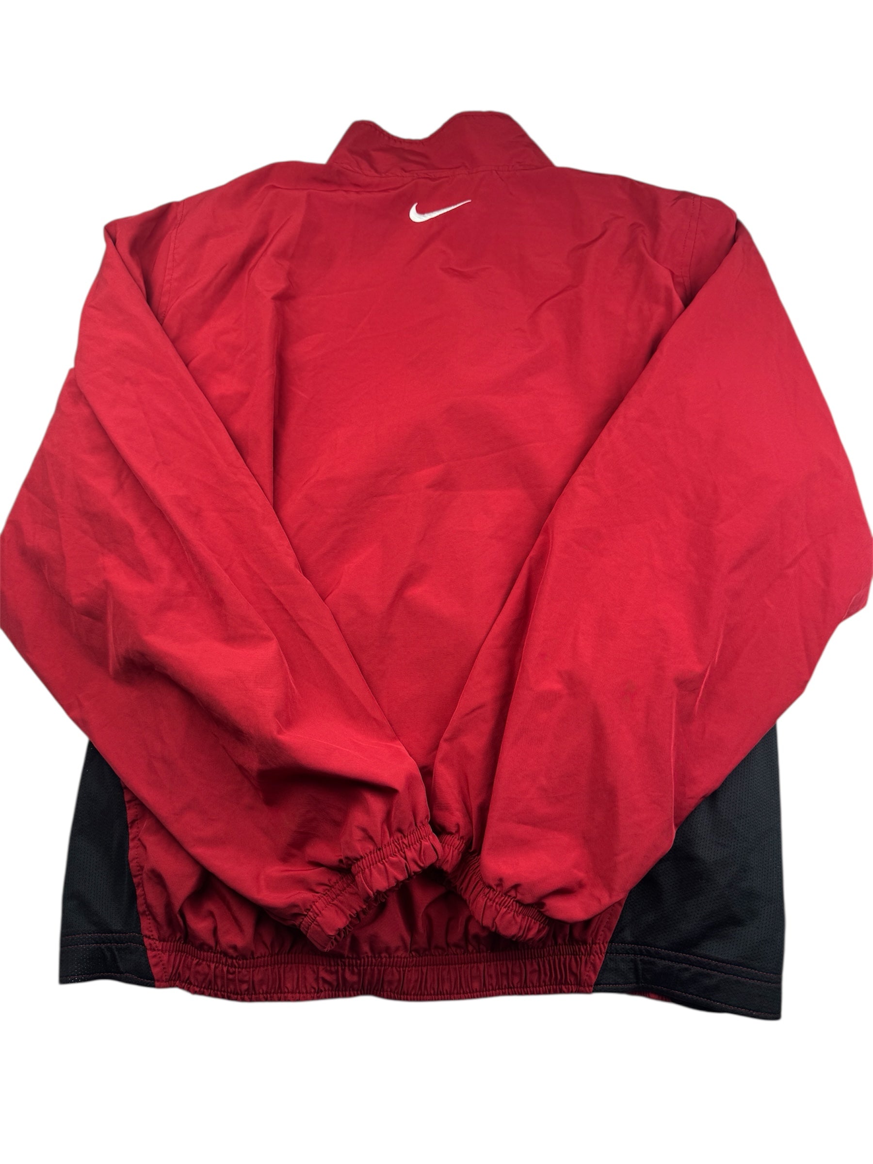 Nike Tracksuit (L)