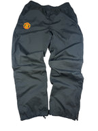 Nike Manchaster Trackpants (M)