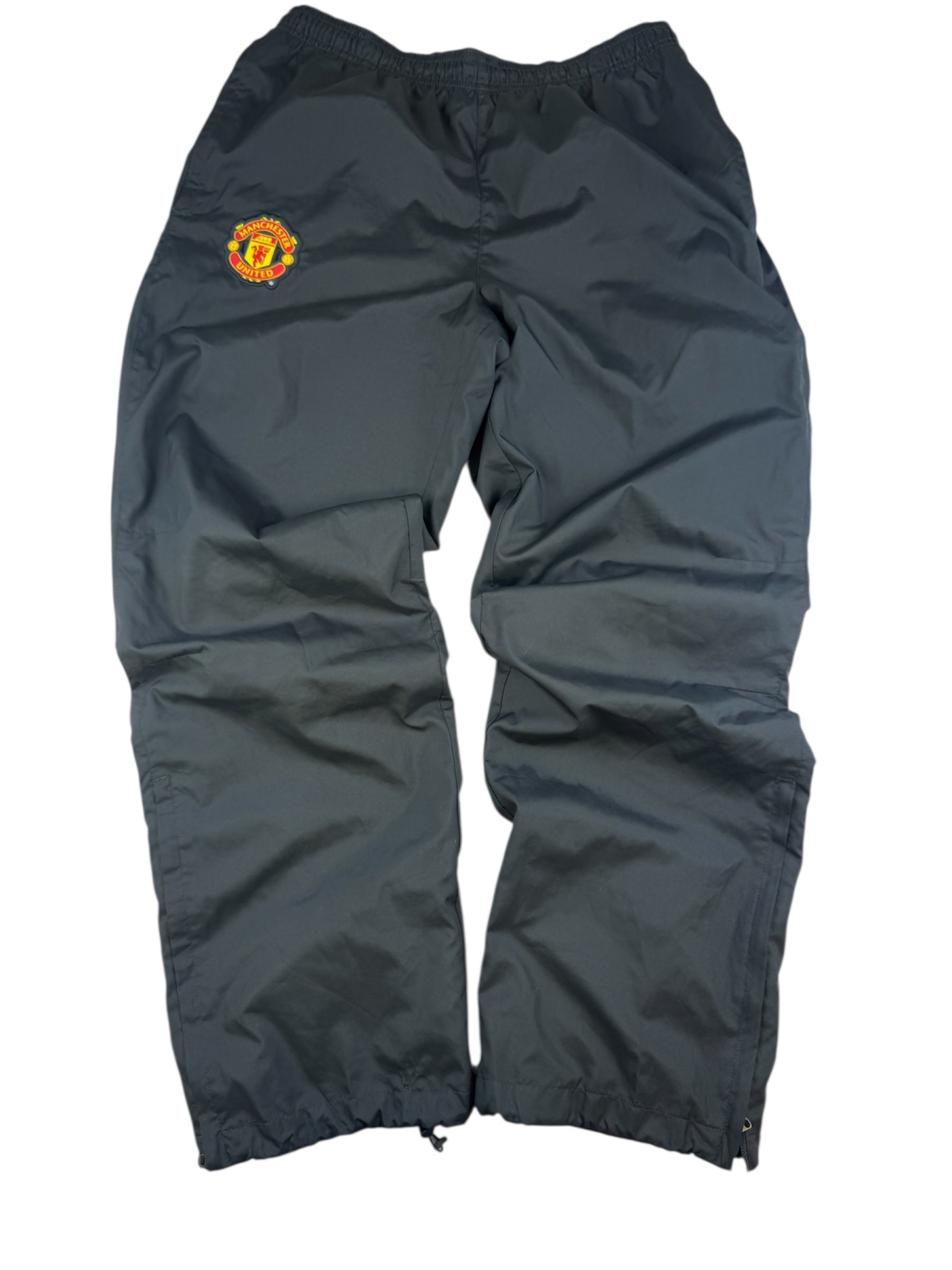Nike Manchaster Trackpants (M)