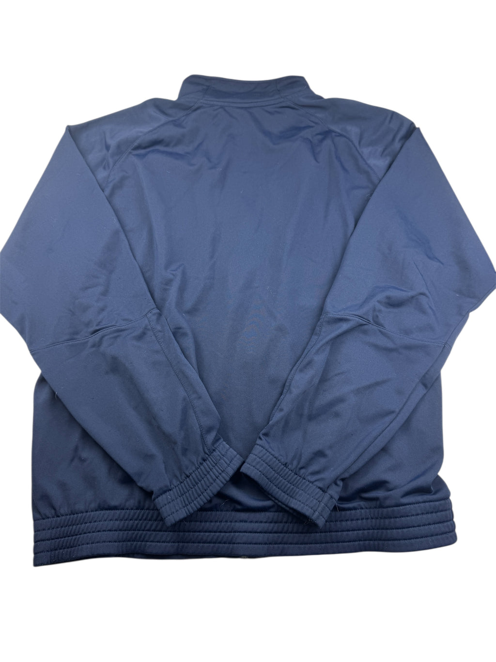 Nike Jacket (L)